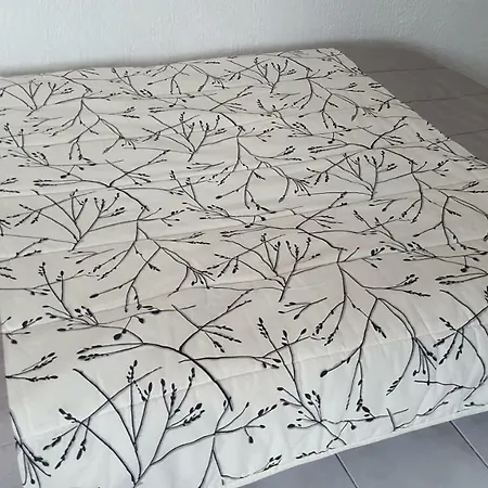 Apartman Centre Proche Nizza