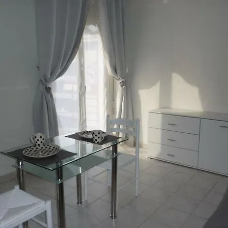 Centre Proche * Nizza