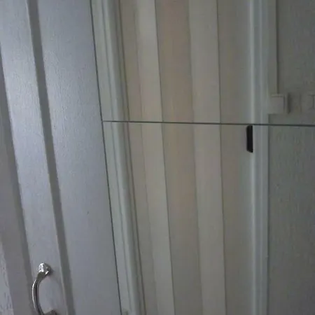 Centre Proche Apartman *