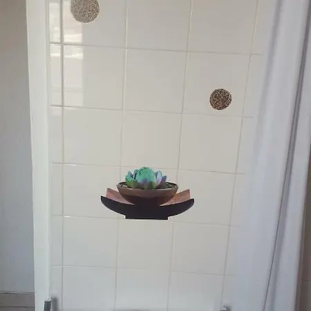 Centre Proche Apartman *