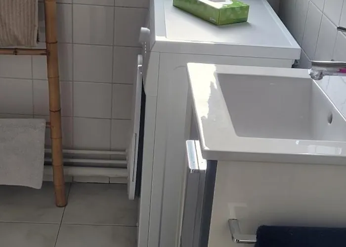 아파트 Centre Proche *