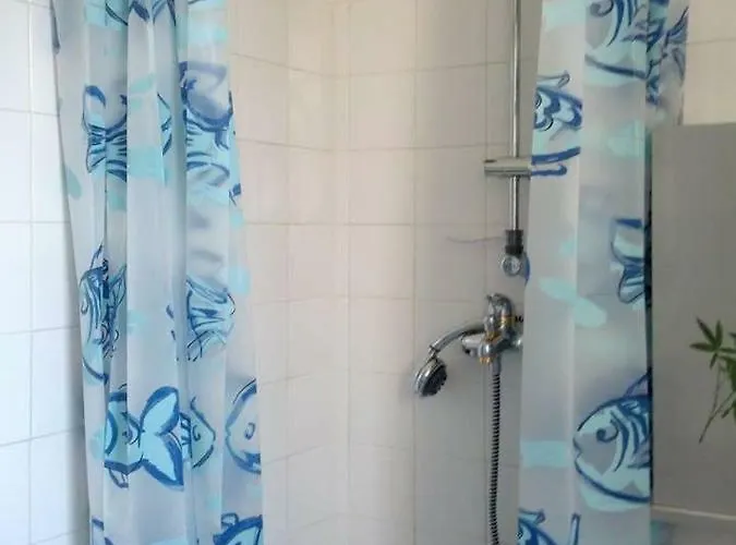 Centre Proche * 니스