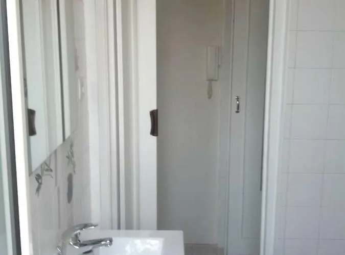 Centre Proche * 니스