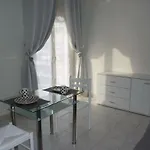 Centre Proche * Nizza