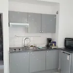 Appartamento Centre Proche *