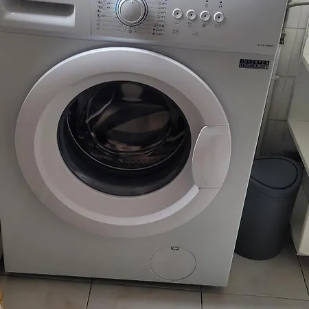 Centre Proche Lägenhet *
