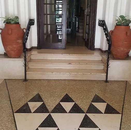 Centre Proche Ницца