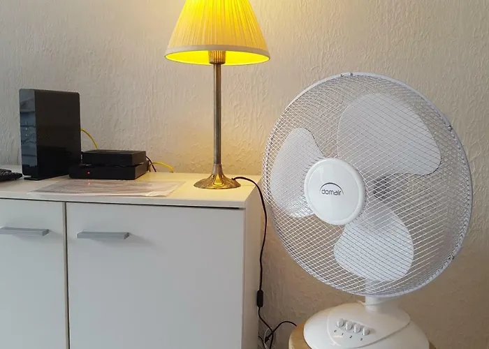 Centre Proche Апартаменты Ницца