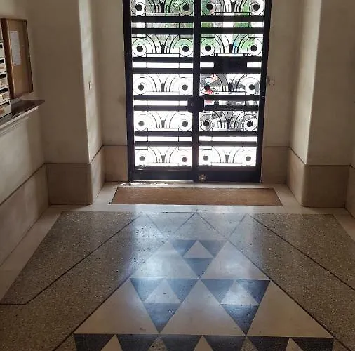 Centre Proche Апартаменты