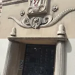Daire Centre Proche